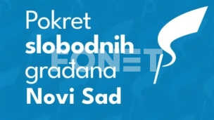 Vlast proizvodi neprijatelje